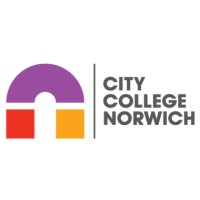 Chartered Manager Degree Apprenticeship @ CCN logo - Similar company to Ammunition Technical Trade - The Royal Logistic Corps