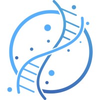 Clinical Trials Enablement Center logo - Similar company to Clinpharm