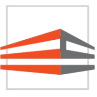 Engineering Systems | Инженерни Системи