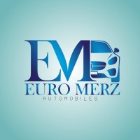 Euro Merz Automobile logo - Similar company to Mymech Sri Lanka