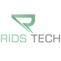 Rids Tech