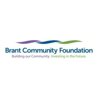 Brant Community Foundation logo - Similar company to Medfocus