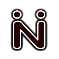 INIPharma S.A. de C.V. logo - Similar company to Noel Pharma