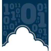 Silver Lining Computing, Llc