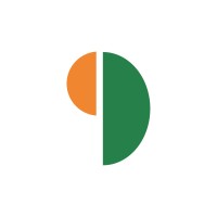 Greenheart Sustainable Construction Ltd logo - Similar company to Cubex Contracts