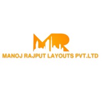 MR LAYOUTS PVT.LTD. logo - Similar company to Khurana Constructions