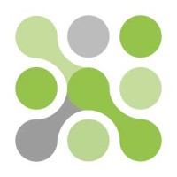 Bioseutica logo - Similar company to Neova Technologies Inc.