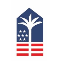 KAT Realty and Property management LLC logo - Similar company to Second Home Dubai