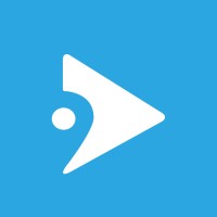 Whoosnap logo - Similar company to Insoore