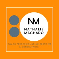 Entreprise NATHALIE MACHADO logo - Similar company to Entreprise De Travaux Publics De L'Est