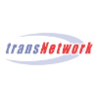 TransNetwork LLC logo - Similar company to Foxcommerce