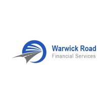 Warwick Road Financial Services Ltd logo - Similar company to Intelligent Pensions Ltd.