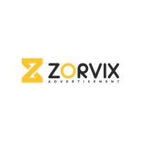 Zorvix logo - Similar company to Ald Labs