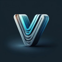 Vision of Intellect logo - Similar company to Insiders