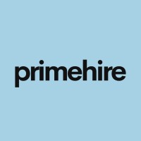 primehire logo - Similar company to Trutech Group
