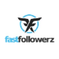 Fast Followerz