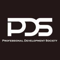 Professional Development Society logo - Similar company to Rotman Commerce Marketing Association (Rcma)
