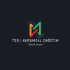 Tedu Kurumsal Dağıtım logo - Similar company to Skopi Medical