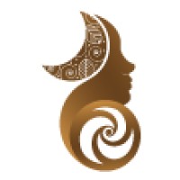 Parmjit Kaur, LLC logo - Similar company to Ez It Hub