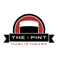 The Pint Public House