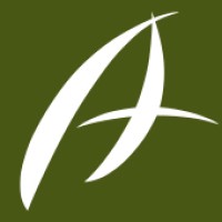 Albaugh, LLC logo - Similar company to Atticus, Llc