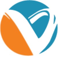 ValueSoft Info Services logo - Similar company to Inforce Technologies And Solutions