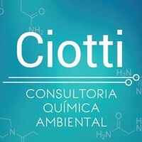 Ciotti Consultoria Ambiental logo - Similar company to Viver Ambiental