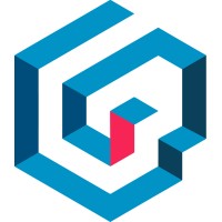 GrayMatters Health logo - Similar company to Emile Learning, Inc.