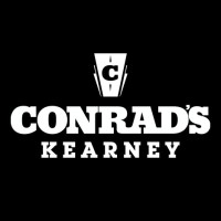 Conrad'S Local Kitchen & Patio