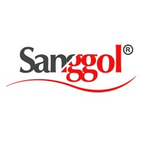 Sanggol logo - Similar company to Bossfitbritt