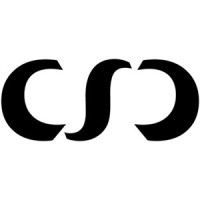 Chemical Safety Consulting logo - Similar company to Safetyfirst