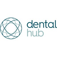 dental hub Schweiz logo - Similar company to Youngtree Marketing