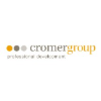 Cromer Group