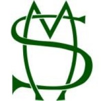 Sante Miatello & C. Srl logo - Similar company to Sidermec Srl