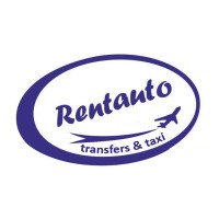 Rentauto logo - Similar company to Rs Rentauto