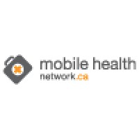 Mobile Health Network