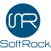 Soft Rock Technologies Sdn Bhd logo - Similar company to Circle It