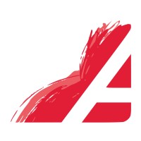 National Criminal Justice Arts Alliance logo - Similar company to Fine Cell Work