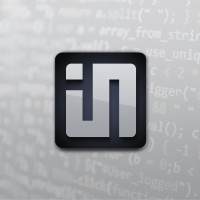 InTech Holding logo - Similar company to Kolega-Hr Talent Acquisition Solutions