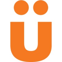 Advocatengroepluckers