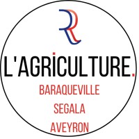 L'Agriculture logo - Similar company to Sas Ami
