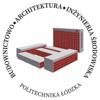 Wydział Budownictwa, Architektury i Inżynierii Środowiska PŁ logo - Similar company to Sigmund Polska