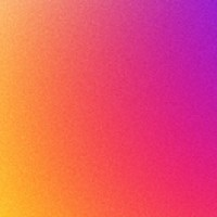 Stellarbase logo - Similar company to Cronus.Id