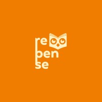 ONG REPENSE logo - Similar company to Instituto Tevolution