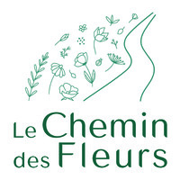 Le Chemin des Fleurs logo - Similar company to Hercule Insertion