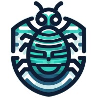 Anti Malware Alliance logo - Similar company to Annexsys Consulting