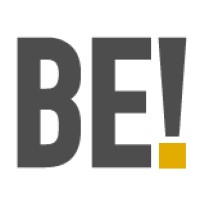Beguerrilla - Agencia Amazon Especialiazada logo - Similar company to Apconsultify - Consultoría Amazon