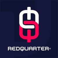 Redquarter LTDA logo - Similar company to Visie