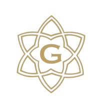 Gokulam Grand Turtle On The Beach , Kovalam logo - Similar company to Gokulam Park