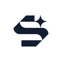 Simple Design Studio logo - Similar company to Cav Studio